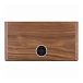 Микросистема Ruark R3S Rich Walnut - рис.3