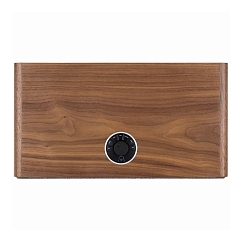 Микросистема Ruark R3S Rich Walnut
