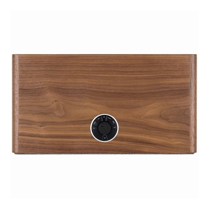 Микросистема Ruark R3S Rich Walnut - рис.3