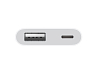 Адаптер Apple Lightning to USB3 Camera Adapter - рис.2