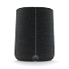 Портативная колонка Harman Kardon Citation One Black - рис.1
