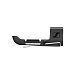 Радиосистема Sennheiser XSW-D PORTABLE BASE SET - рис.4