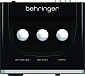 Аудиоинтерфейс BEHRINGER U-PHORIA UM2 - рис.9