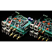 Предусилитель Esoteric C-03Xs Phono Silver - рис.8 Предусилитель Esoteric C-03Xs Phono Silver - рис.8