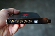 Внутренняя звуковая карта Creative Sound BlasterX AE-5 - рис.1