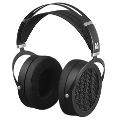 Наушники полноразмерные HIFIMAN Sundara