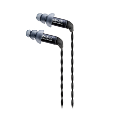 Наушники Etymotic Research ER4XR Black