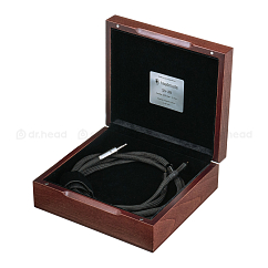 Кабель HeadMade SS-20 - Fostex TH900mk2, TH1100RP - 3.5mm, 1.2m