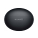 Беспроводные наушники HUAWEI FreeBuds 6i Black - рис.5