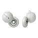 Беспроводные наушники Sony WF-L900 LinkBuds White - рис.1