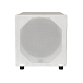 Сабвуфер Velodyne Impact-X 10 White - рис.1