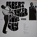 Виниловая пластинка Albert Ayler – Love Cry LP - рис.1