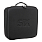 Solid State Logic SiX Carry Case