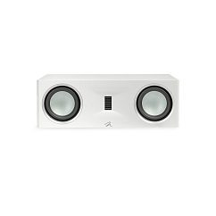 Центральный канал Martin Logan Motion XT C100 Center Satin White
