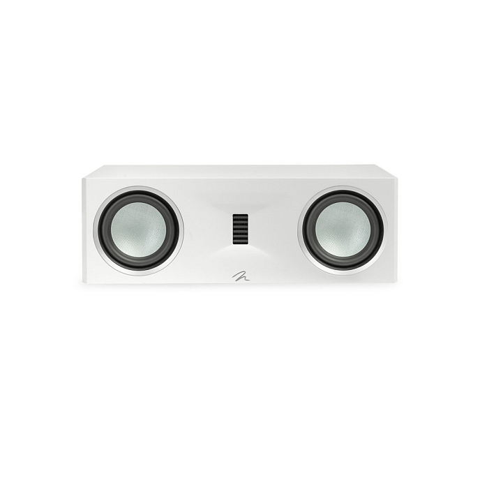 Центральный канал Martin Logan Motion XT C100 Center Satin White - рис.2