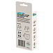 Беруши Dynamic Ear Company Crescendo Swim&Surf Eco Box Light Blue - рис.3