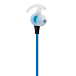 Наушники Phiaton by Cresyn C230S Sports Blue - рис.2