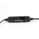 Наушники FOCAL Sphear Wireless Black - рис.4
