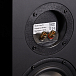Студийный монитор Amphion One15 Black - рис.9