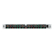 Процессор эффектов Behringer Composer Pro-XL MDX2600 V2 Silver - рис.2