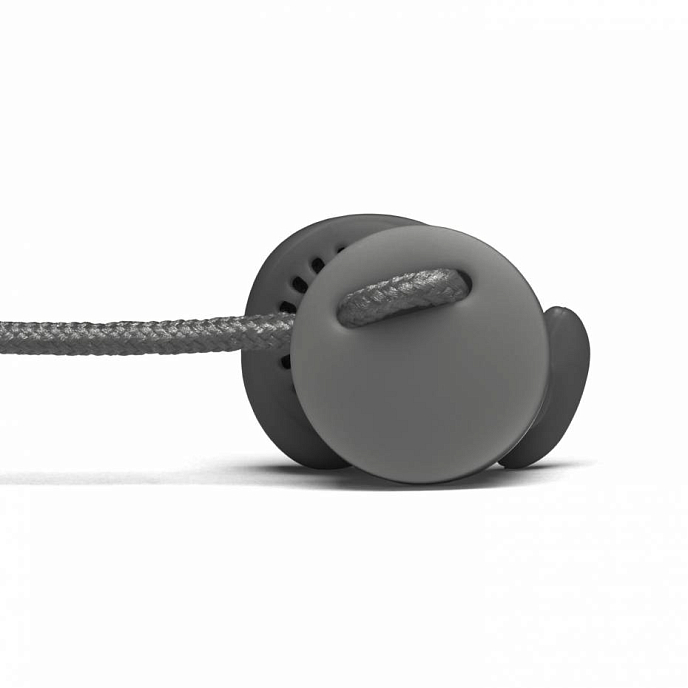 Наушники Urbanears Medis Dark Grey - рис.2
