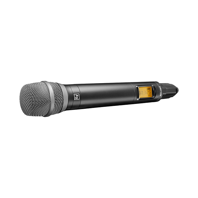 Радиосистема Electro-Voice RE3-HHSET-6M - рис.2