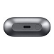 - рис.7 Беспроводные наушники Samsung Galaxy Buds 3 Silver - рис.7