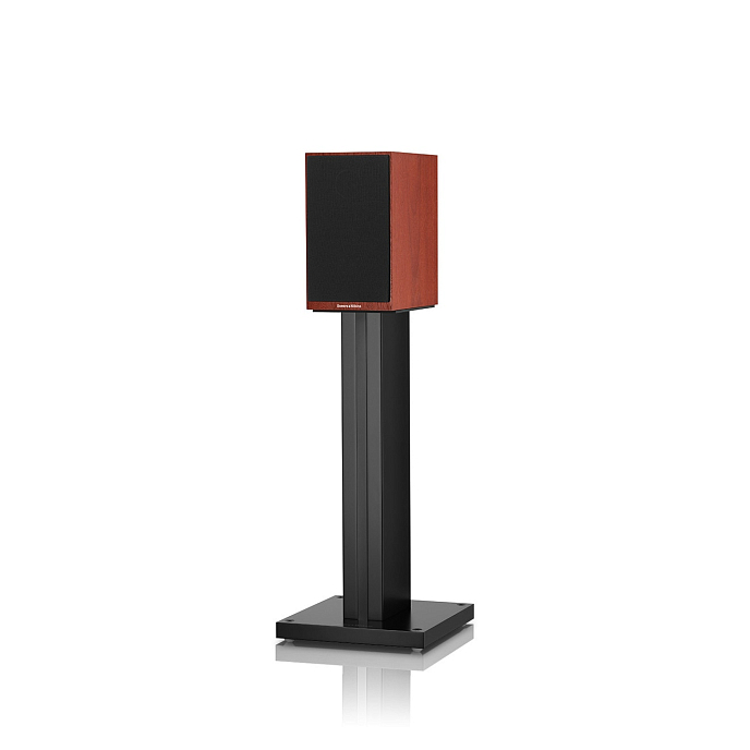 Полочная акустика Bowers & Wilkins 707 S2 rosenut - рис.1