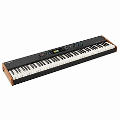 MIDI-клавиатура Studiologic Numa X Piano GT