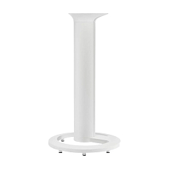 Стойки под акустику Devialet Tree Phantom I Matte White