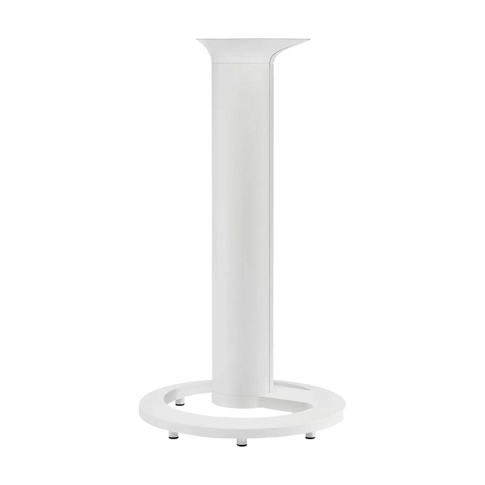 Стойки под акустику Devialet Tree Matte White - рис.0