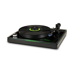 Проигрыватель винила Mcintosh MT2