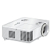 Проектор Exell EXD203STW White - рис.1