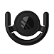 Держатель для телефона Popsockets Mount - рис.0