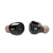 Беспроводные наушники JBL Tune 120TWS Black - рис.0