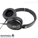 - рис.4 Наушники Audio-Technica ATH-WS77 - рис.4