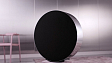 - рис.3 Портативная колонка Bang & Olufsen Beosound Edge - рис.3