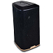 Портативная колонка Klipsch RW-1 - рис.0
