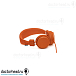 Наушники Urbanears Plattan Orange - рис.2