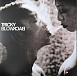 - рис.0 Пластинка Tricky – Blowback (Coloured White) LP - рис.0