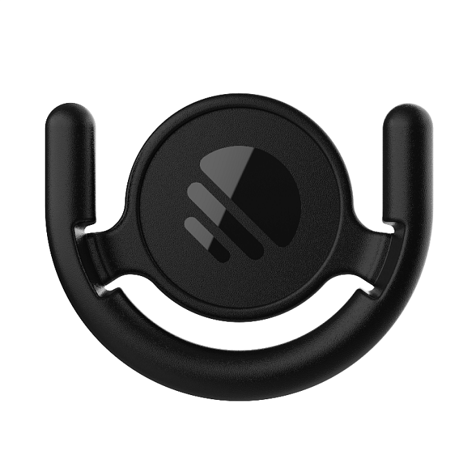 Держатель для телефона Popsockets Mount - рис.0
