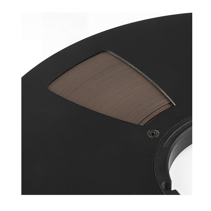 Магнитная лента 7RAY - Jazzy Zoetrope Магнитная лента - рис.1