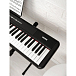 Синтезатор ON Music Maestro Black - рис.5