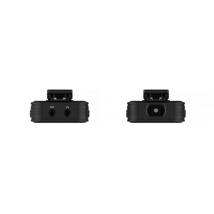 Микрофон беспроводной Synco G1 A1 - рис.2