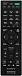 Акустическая система Sony MHC-V73D Black - рис.4
