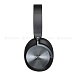 Беспроводные наушники KZ T10S Black - рис.2