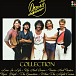 Виниловая пластинка OPUS - Collection LP - рис.0