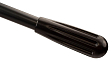 Стойка для микрофона Ultimate Support PRO-T-F Black - рис.10