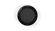 Портативная колонка Beyerdynamic Phonum - рис.3