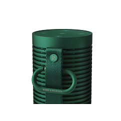 Портативная колонка Bang & Olufsen Beosound Explore Green